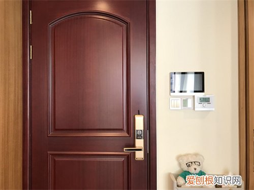 法兰帝防盗门是一线品牌吗，法兰蒂防盗门是几线品牌