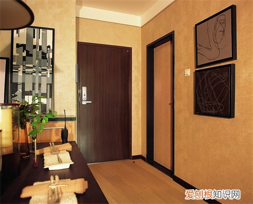 法兰帝防盗门是一线品牌吗，法兰蒂防盗门是几线品牌