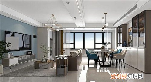 周六周日可以装修房子吗，周六周日不可以装修吗