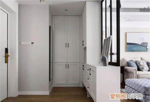 厕所对着入户门有什么说法，入户门对着卫生间有什么说法吗