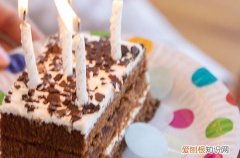 十六岁生日唯美句子 16岁生日文案高级简短