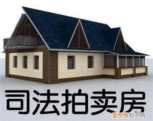 法拍房可以买吗,开发商的法拍房可以买吗