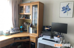 电脑桌的式样有哪些，电脑桌的式样卧室
