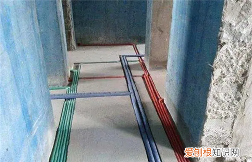 水电全包要多少一平方，包工程水电多少钱一平方