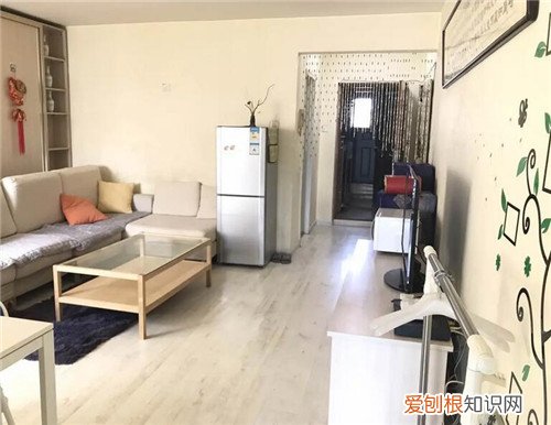 租房电费为什么1元一度，租房电费为什么一元一度