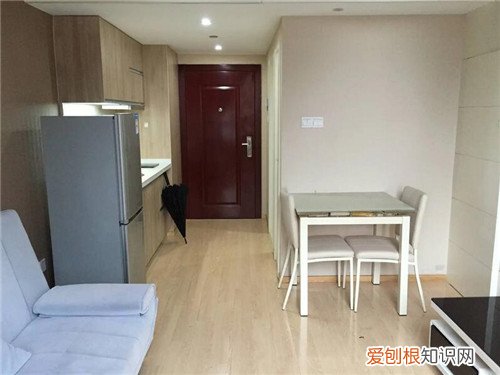 租房电费为什么1元一度，租房电费为什么一元一度
