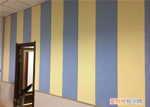 周六日能装修吗，周六日能装修吗国家深圳有规定吗