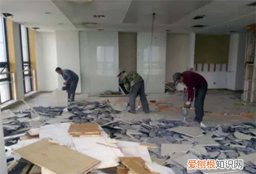 周六日能装修吗，周六日能装修吗国家深圳有规定吗