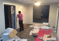 周六日能装修吗，周六日能装修吗国家深圳有规定吗