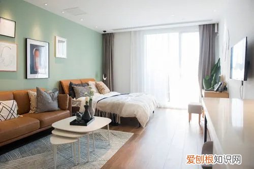 公寓买了后真的卖不出去吗，为什么公寓卖不掉