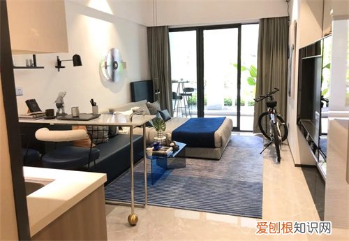 公寓买了后真的卖不出去吗，为什么公寓卖不掉