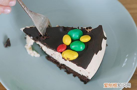 女儿十七岁生日低调发朋友圈 17岁高中生生日祝福语