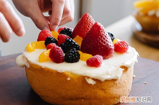 9岁女儿生日文案高级简短 祝我的小棉袄生日快乐