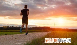 如何快速减肥健康 健康减肥小窍门