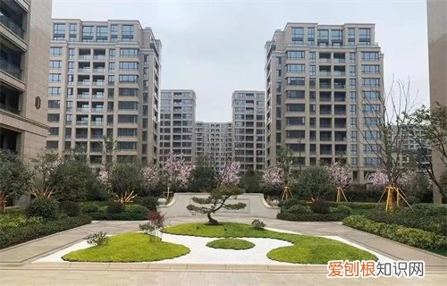 总高18层槽钢层在第几层，总高18层,17层是槽钢层吗