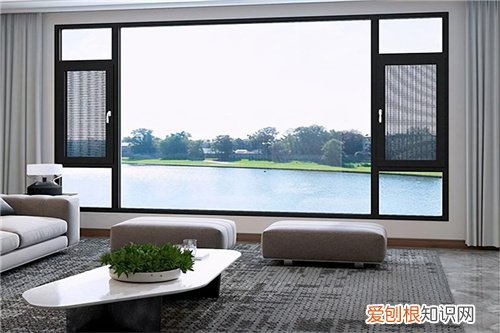 富轩门窗是一线品牌吗，富轩门窗是一线品牌吗知乎
