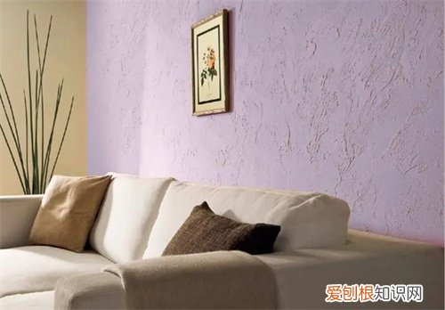 硅藻泥是什么东西，硅藻泥是什么东西 效果图