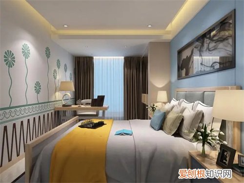 硅藻泥是什么东西，硅藻泥是什么东西 效果图