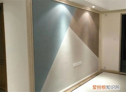 硅藻泥是什么东西，硅藻泥是什么东西 效果图