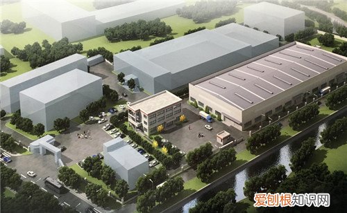 哪有厂房出租,工厂厂房出租