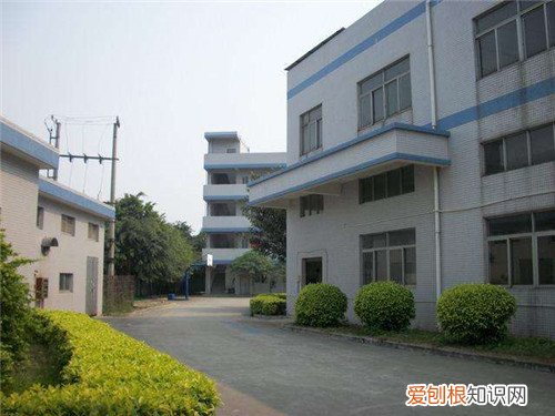 哪有厂房出租,工厂厂房出租