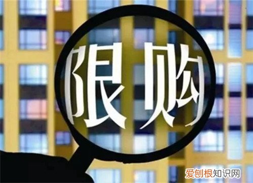 购房政策有哪些，购房政策有哪些法律法规