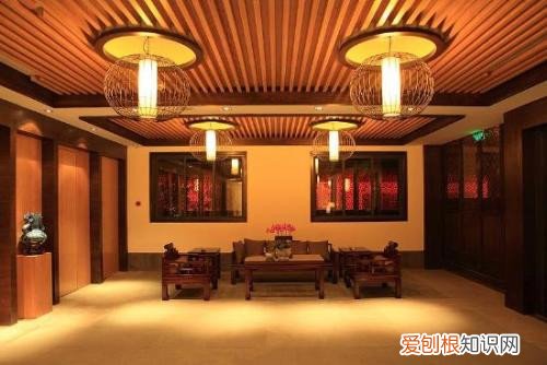 方木规格型号尺寸是多少,常用木方规格尺寸