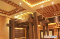 方木规格型号尺寸是多少，常用木方规格尺寸
