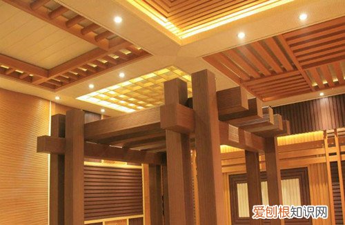 方木规格型号尺寸是多少,常用木方规格尺寸