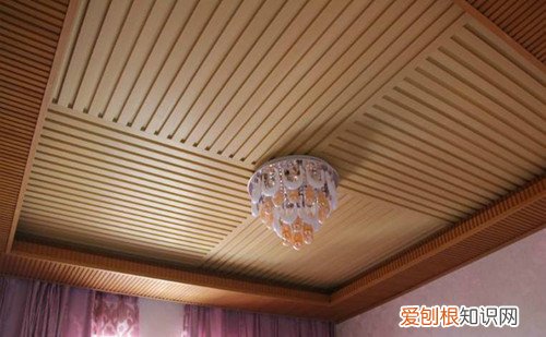 方木规格型号尺寸是多少,常用木方规格尺寸