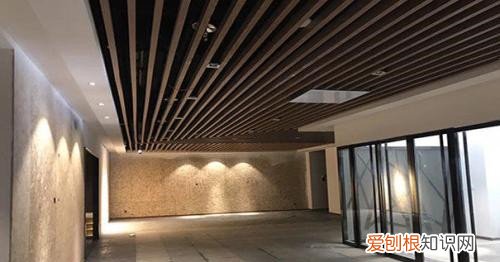 方木规格型号尺寸是多少,常用木方规格尺寸