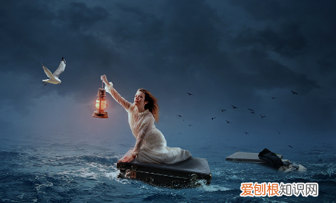 ps怎么画圆，PS画圆圈怎么画