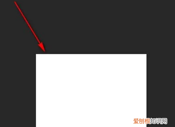 ps怎么画圆，PS画圆圈怎么画