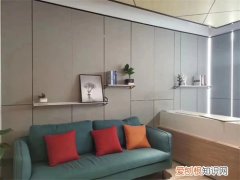 集成墙板的危害是什么，集成墙板是什么材料对人有害吗