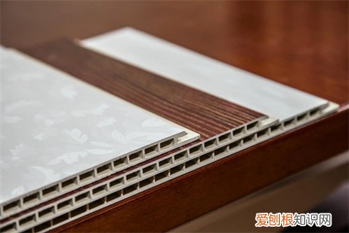 集成墙板的危害是什么，集成墙板是什么材料对人有害吗