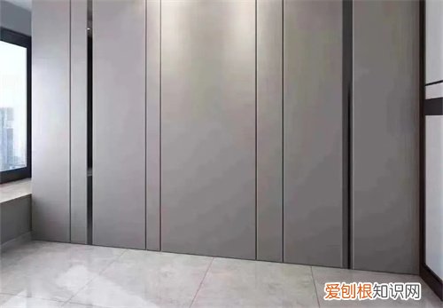 集成墙板的危害是什么，集成墙板是什么材料对人有害吗