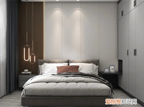 集成墙板的危害是什么，集成墙板是什么材料对人有害吗