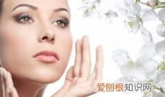 皮肤美白的4个小技巧 皮肤美白小窍门