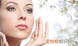 皮肤美白的4个小技巧 皮肤美白小窍门