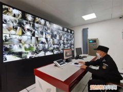 查小区监控要什么理由，查小区监控需要报警吗