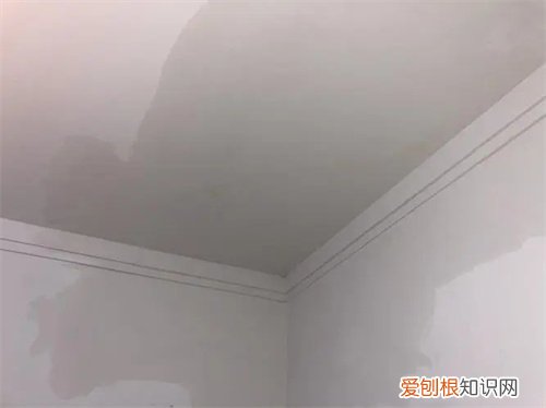 墙缝漏水怎么处理方法有什么，墙缝漏水怎么办