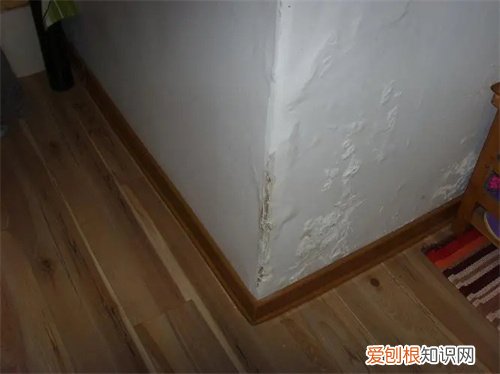 墙缝漏水怎么处理方法有什么，墙缝漏水怎么办