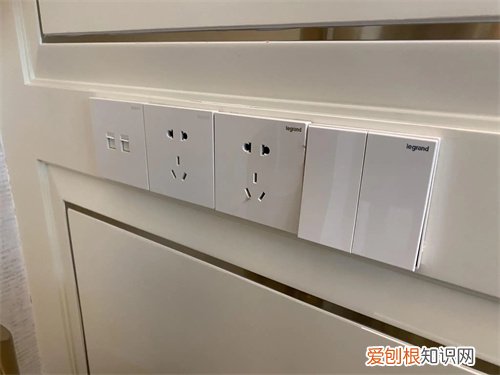 开关移位最简单方法是什么,移位开关工作原理
