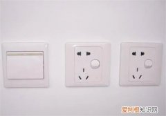 开关移位最简单方法是什么，移位开关工作原理