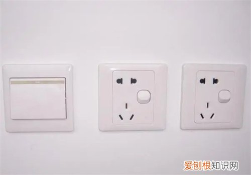 开关移位最简单方法是什么,移位开关工作原理