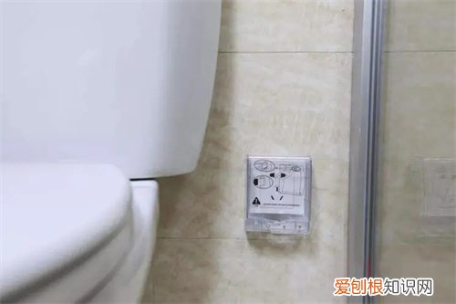 开关移位最简单方法是什么,移位开关工作原理