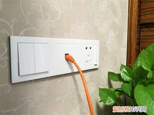 开关移位最简单方法是什么,移位开关工作原理