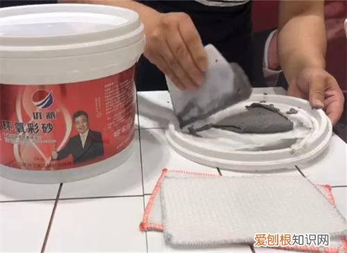 环氧彩砂美缝多少一平,环氧彩砂美缝多少一平方米