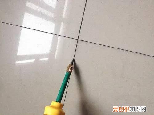 环氧彩砂美缝多少一平,环氧彩砂美缝多少一平方米