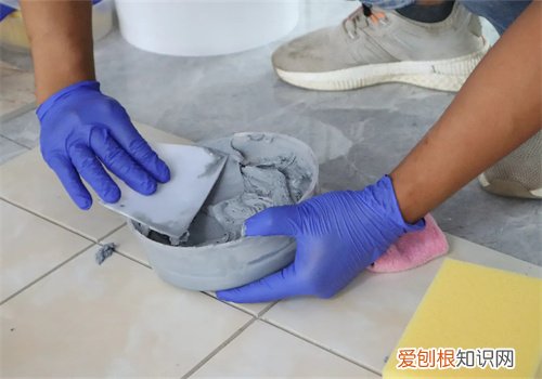 环氧彩砂美缝多少一平,环氧彩砂美缝多少一平方米